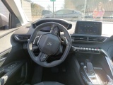  Peugeot  5008 Peugeot  1.2 PureTech 96kW S&S EAT8 Allure 5d #55