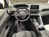  Peugeot  5008 Peugeot  1.2 PureTech 96kW S&S EAT8 Allure 5d #56