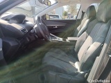  Peugeot  5008 Peugeot  1.2 PureTech 96kW S&S EAT8 Allure 5d #57