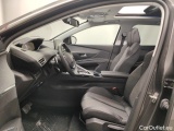  Peugeot  5008 Peugeot  1.2 PureTech 96kW S&S EAT8 Allure 5d #58