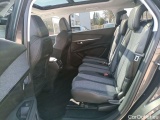  Peugeot  5008 Peugeot  1.2 PureTech 96kW S&S EAT8 Allure 5d #59