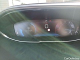  Peugeot  5008 Peugeot  1.2 PureTech 96kW S&S EAT8 Allure 5d #61