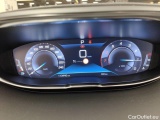  Peugeot  5008 Peugeot  1.2 PureTech 96kW S&S EAT8 Allure 5d #62