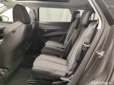  Peugeot  5008 Peugeot  1.2 PureTech 96kW S&S EAT8 Allure 5d #66