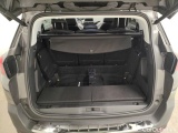  Peugeot  5008 Peugeot  1.2 PureTech 96kW S&S EAT8 Allure 5d #70