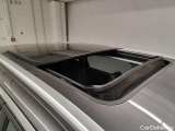  Peugeot  5008 Peugeot  1.2 PureTech 96kW S&S EAT8 Allure 5d #72