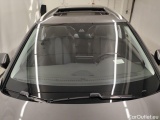  Peugeot  5008 Peugeot  1.2 PureTech 96kW S&S EAT8 Allure 5d #74