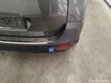  Peugeot  5008 Peugeot  1.2 PureTech 96kW S&S EAT8 Allure 5d #78