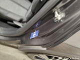  Peugeot  5008 Peugeot  1.2 PureTech 96kW S&S EAT8 Allure 5d #80