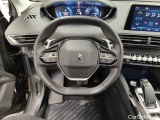  Peugeot  5008 Peugeot  1.2 PureTech 96kW S&S EAT8 Allure 5d #84