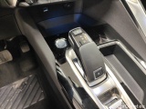  Peugeot  5008 Peugeot  1.2 PureTech 96kW S&S EAT8 Allure 5d #86