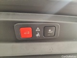  Peugeot  5008 Peugeot  1.2 PureTech 96kW S&S EAT8 Allure 5d #88