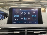  Peugeot  5008 Peugeot  1.2 PureTech 96kW S&S EAT8 Allure 5d #85
