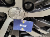  Peugeot  5008 Peugeot  1.2 PureTech 96kW S&S EAT8 Allure 5d #96