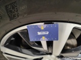  Peugeot  5008 Peugeot  1.2 PureTech 96kW S&S EAT8 Allure 5d #97