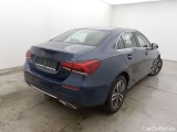  Mercedes  A-Klasse Mercedes-Benz  Limousine A 250e Business Solution 4d #2