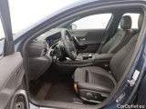  Mercedes  A-Klasse Mercedes-Benz  Limousine A 250e Business Solution 4d #3