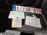  Mercedes  A-Klasse Mercedes-Benz  Limousine A 250e Business Solution 4d #4