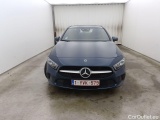 Mercedes  A-Klasse Mercedes-Benz  Limousine A 250e Business Solution 4d #5