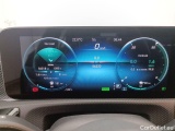  Mercedes  A-Klasse Mercedes-Benz  Limousine A 250e Business Solution 4d #6