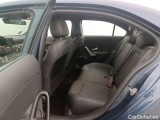  Mercedes  A-Klasse Mercedes-Benz  Limousine A 250e Business Solution 4d #10