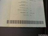  Mercedes  A-Klasse Mercedes-Benz  Limousine A 250e Business Solution 4d #11