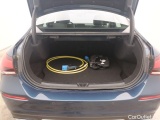  Mercedes  A-Klasse Mercedes-Benz  Limousine A 250e Business Solution 4d #14