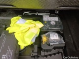  Mercedes  A-Klasse Mercedes-Benz  Limousine A 250e Business Solution 4d #15