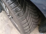 Mercedes  A-Klasse Mercedes-Benz  Limousine A 250e Business Solution 4d #17