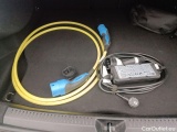  Mercedes  A-Klasse Mercedes-Benz  Limousine A 250e Business Solution 4d #16