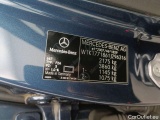  Mercedes  A-Klasse Mercedes-Benz  Limousine A 250e Business Solution 4d #19