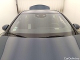  Mercedes  A-Klasse Mercedes-Benz  Limousine A 250e Business Solution 4d #18