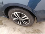  Mercedes  A-Klasse Mercedes-Benz  Limousine A 250e Business Solution 4d #20