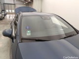  Mercedes  A-Klasse Mercedes-Benz  Limousine A 250e Business Solution 4d #22