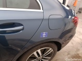  Mercedes  A-Klasse Mercedes-Benz  Limousine A 250e Business Solution 4d #26