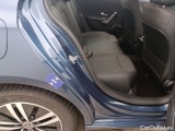  Mercedes  A-Klasse Mercedes-Benz  Limousine A 250e Business Solution 4d #28