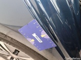  Mercedes  A-Klasse Mercedes-Benz  Limousine A 250e Business Solution 4d #29