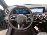  Mercedes  A-Klasse Mercedes-Benz  Limousine A 250e Business Solution 4d #30