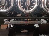  Mercedes  A-Klasse Mercedes-Benz  Limousine A 250e Business Solution 4d #31