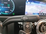  Mercedes  A-Klasse Mercedes-Benz  Limousine A 250e Business Solution 4d #32
