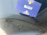  Mercedes  A-Klasse Mercedes-Benz  Limousine A 250e Business Solution 4d #37