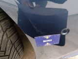  Mercedes  A-Klasse Mercedes-Benz  Limousine A 250e Business Solution 4d #38