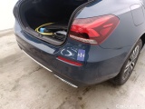  Mercedes  A-Klasse Mercedes-Benz  Limousine A 250e Business Solution 4d #39
