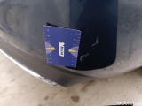  Mercedes  A-Klasse Mercedes-Benz  Limousine A 250e Business Solution 4d #41
