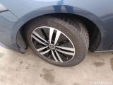  Mercedes  A-Klasse Mercedes-Benz  Limousine A 250e Business Solution 4d #42