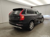  Volvo  XC90 VOLVO  2.0 T8 303 TE 4WD Inscription Plug-In 7pl GP 5d #2