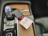  Volvo  XC90 VOLVO  2.0 T8 303 TE 4WD Inscription Plug-In 7pl GP 5d #4