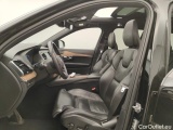  Volvo  XC90 VOLVO  2.0 T8 303 TE 4WD Inscription Plug-In 7pl GP 5d #3
