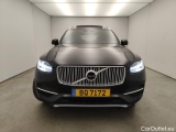  Volvo  XC90 VOLVO  2.0 T8 303 TE 4WD Inscription Plug-In 7pl GP 5d #5