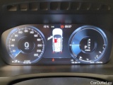  Volvo  XC90 VOLVO  2.0 T8 303 TE 4WD Inscription Plug-In 7pl GP 5d #6